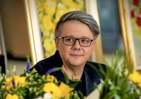 Fuego a vrut să renunțe la cariera sa: „Am avut și momente în care am disperat, în care n-am avut ce mânca în București”