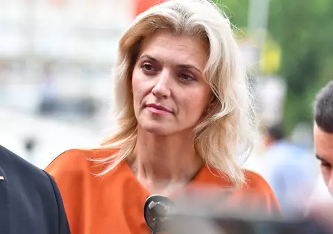 „Săptămâna și fugarul”. Romeo Marian Ursu, adus în țară pentru executarea unei condamnări