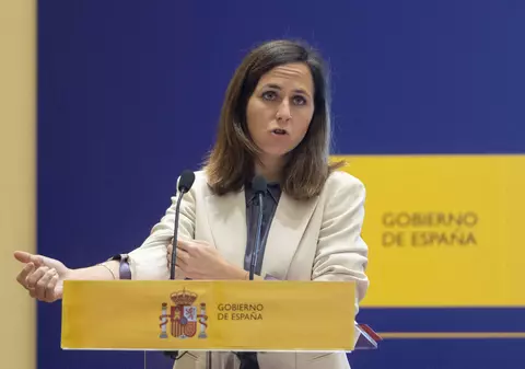 Ministru spaniol: Netanyahu să fie judecat drept „criminal de război” pentru „genocidul planificat” în Palestina