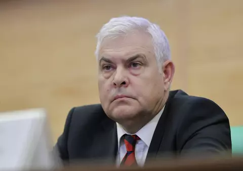 Explicațiile ministrului apărării după ce radarele nu au sesizat dronele rusești picate în Deltă: Au fost lovite de apărarea antiaeriană a Ucrainei