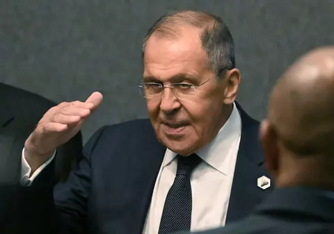 „Exact ce avem nevoie”. Reacția Rusiei după ce Donald Trump l-a ales pe J. D. Vance ca partener de cursă electorală