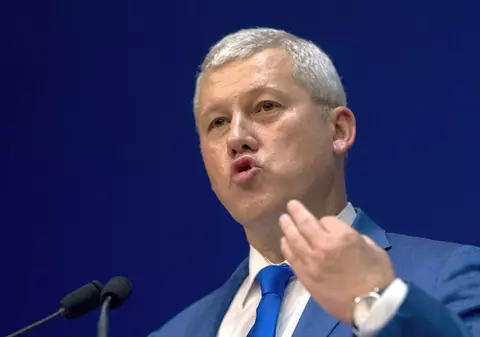 Austria s-a opus extinderii Schengen și la recentul Consiliu JAI, dar într-o discuție informală, spune ministrul Predoiu
