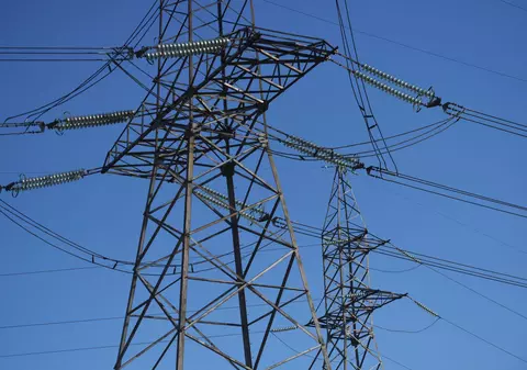 Republica Moldova va avea energie electrică din Transnistria până la finalul anului 2024. Dacă va fi nevoie, va lua energie și din România