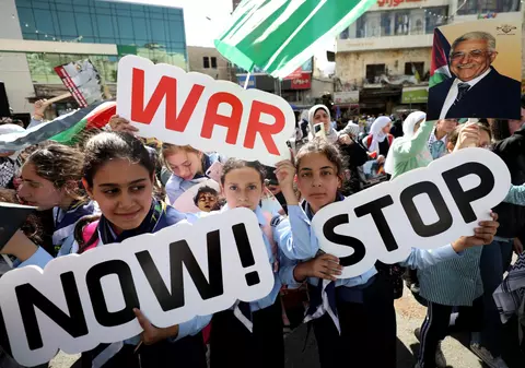 Peste 200 de străini, uciși în războiul Israel-Hamas. Cele mai multe victime, din Franța