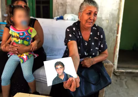 Moartea lui Vișinel. Polițiști locali din Arad, acuzați de familia unui bărbat de 32 de ani: „L-au încătușat și bătut până l-au omorât”. Agenții continuă să lucreze pe durata anchetei