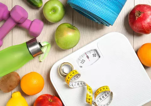 Ce este Indicele de Masă Corporală şi cum se calculează