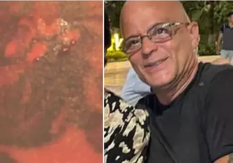 Un pasager a dat în judecată American Airlines, după ce o stewardesă a vărsat cafea fierbinte pe el: „Mi-a produs arsuri și mi-a stricat tatuajul”