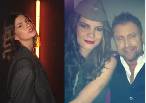 Cine e Laura Giurcanu de la „America Express”. A intrat în atenția publicului la 14 ani, atunci când a câștigat „Next Top Model by Cătălin Botezatu”