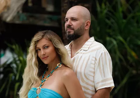 Anunțul făcut de Lora despre nunta cu Ionuț Ghenu, după o relație de 8 ani: „Suntem nehotărâți!”