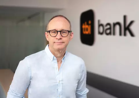 tbi bank obține primul rating de la Moody's: Baa3 pentru riscul de contrapartidă și Ba2 pentru depozite