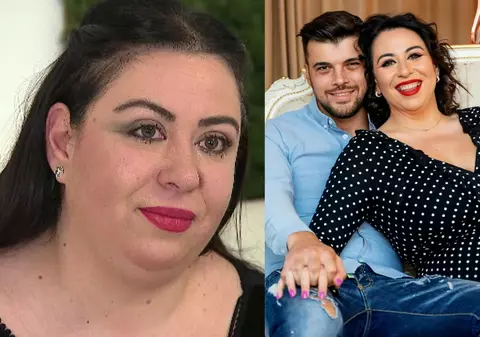 Oana Roman, noi declarații dure la adresa lui Marius Elisei: „Un narcisist manipulator”. Prin ce a trecut în căsnicie