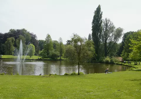 Român condamnat după ce și-a chemat soția și copiii în vizită în Belgia, unde muncea, a dus-o pe femeie în parc, a dezbrăcat-o și a umilit-o