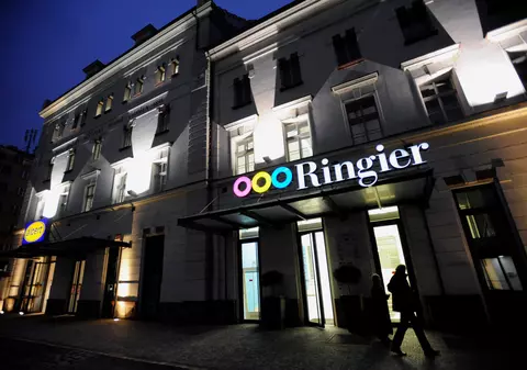 IAB România, asociație de referință în industria comunicării online și autoreglementare, mesaj după demiterea redactorului-șef al GSP: „Este esențial ca jurnaliștii să opereze liber, fără constrângeri”