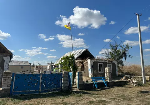 Război în Ucraina, ziua 592 | Forțele ucrainene continuă să avanseze pe direcțiile Melitopol și Bahmut