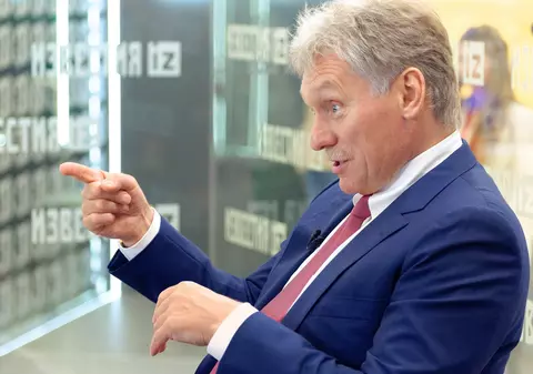 Reacția Kremlinului după ce Armenia a aderat la Curtea Penală Internațională: Erevanul nu are „nimic mai bun” decât alianţa cu Moscova