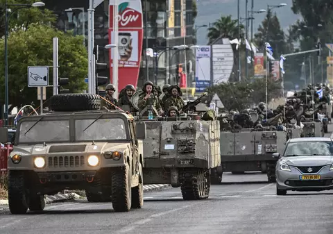 Casa Albă se teme de perspectiva ca Iranul să devină „implicat direct" în războiul din Israel. „E un risc la care noi am fost atenţi încă de la început"