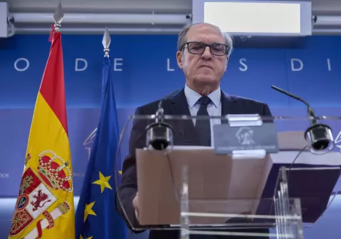 Unul din 200 de spanioli afirmă că a fost abuzat sexual de preoții catolici, arată un raport al ombudsmanului din Spania pentru drepturile omului