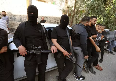 Nu se poate avansa un orizont de timp privind evacuarea românilor din Fâșia Gaza, spune MAE