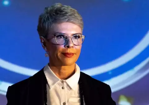 Reacția fiicei lui Teo Trandafir când a auzit că renunță la televiziune și revine la radio. „Am zăpăcit-o!"