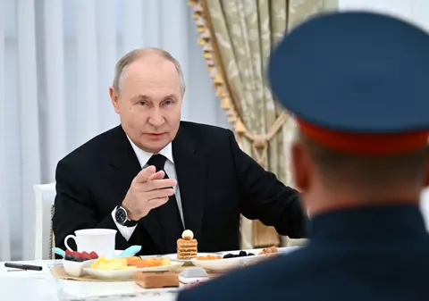 Rusia alocă pentru 2024 cel mai mare buget militar din istoria sa modernă, semn al pregătirii pentru un război prelungit