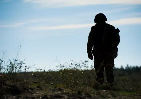 Durerea unei mame a cărei fiică a fost omorâtă, iar ucigașul a fost grațiat de Putin și trimis pe front în Ucraina: „Sunt sute ca mine”