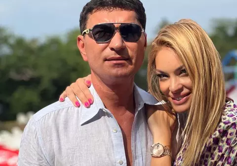 Decizia luată de Cristi Borcea în privința copiilor lui. Ce relație are cu aceștia. „Toate patrulele de poliție să-i oprească”