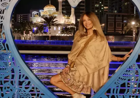 Ce se întâmplă în viața personală a Ancăi Țurcașiu la trei ani de la divorț. „Nu putem să vorbim despre ceea ce urmează”