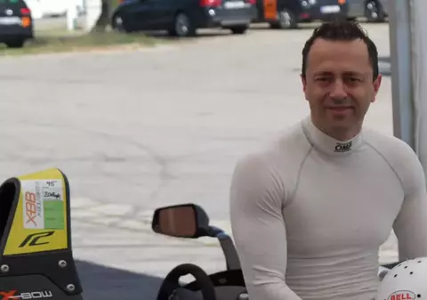 Şeful Poliţiei Române a trimis o echipă de specialişti la Sibiu pentru găsirea tâlharilor care l-au ucis pe afaceristul Adrian Kreiner