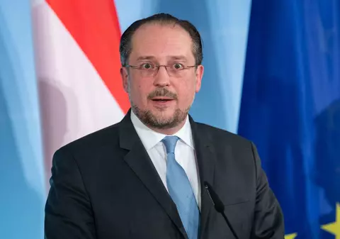 Numărul migranților scade, însă Austria își menține vetoul pentru aderarea României și Bulgariei la Schengen, chiar și în fața izolării în UE