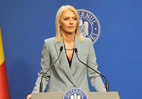 Cei doi procurori care primiseră aviz negativ de la CSM, propuși de ministrul Justiției pentru funcții de conducere în DNA și în Parchetul General, după „interviuri suplimentare”