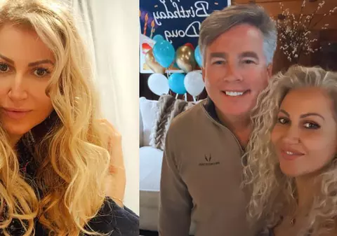 Anamaria Ferentz vorbește pentru prima dată despre cei 7 copii ai iubitului american. „Eu încerc să le ofer puțină educație, că aici nu prea e”