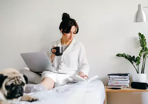 Ce este apoziția. Exemple de apoziții