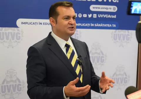 Cătălin Cherecheș a fost încarcerat în Germania, la o zi după ce a fost prins. El a fugit din România înainte să fie condamnat