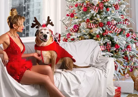 Decizia importantă luată de Anamaria Ferentz după doi ani de relație cu americanul Douglas. „A venit din experiențele proprii”