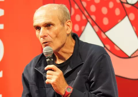 CTP: „Sunt 50% șanse ca la președinția României să ajungă un mincinos cu sânge rece”