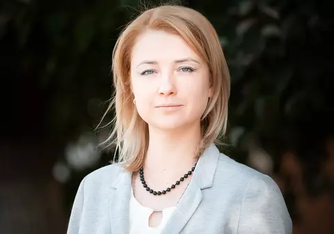 O jurnalistă rusă care a anunțat că vrea să participe la alegerile prezidențiale a fost chemată la Parchet după 5 zile