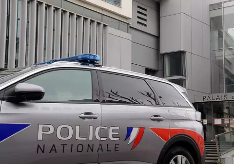 Un judecător francez și-a cerut scuze pentru că a durat 10 ani până când 13 români au fost condamnați: „O durată anormală a procedurii”