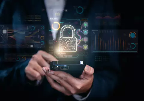 Ghid pentru investiții inteligente: Cum să maximizezi șansele de profit cu ajutorul unui broker de încredere