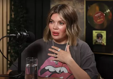 Gina Pistol nu se mai uită la „Chefi la cuțite”: „Mă doare, mă emoționează”. Ce spune despre demisia lui Bontea, Scărlătescu și Dumitrescu