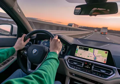 Românul care a furat GPS-uri de 1,2 milioane de euro din BMW-uri noi, în Franța, dă vina pe dependența de jocuri de noroc: „Aveam multe datorii. Știu că aceasta nu este o scuză”