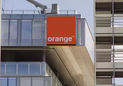 Orange România, amendată cu 150.000 de lei de ANPC în urma unor controale. Ce nereguli au fost găsite