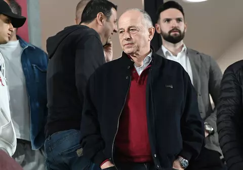 SONDAJ. Câți dintre alegătorii liberali i-ar vota pe Geoană sau pe Ciolacu la prezidențiale, dacă PNL nu va avea candidat propriu