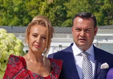 Stenograme din dosarul soacrei primarului Cătălin Cherecheş, acuzată că a încercat să mituiască o judecătoare: „Aia-i blândețea. Să nu-l condamne. Să-i dea dacă se poate achitare"