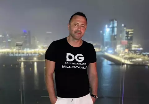 Cazul afaceristului din Sibiu ucis în bătaie. Tâlharii au furat ceasuri în valoare de peste 200.000 de euro, dar nu și bani din casă