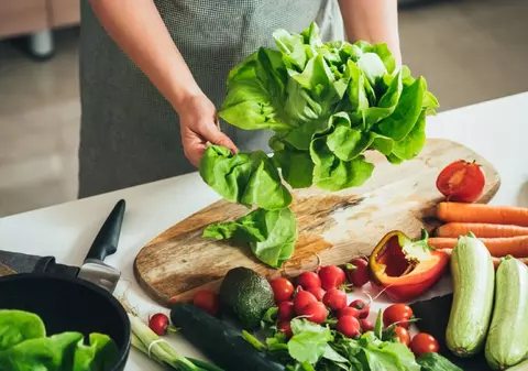 Legume periculoase pentru consum dacă nu sunt gătite corect