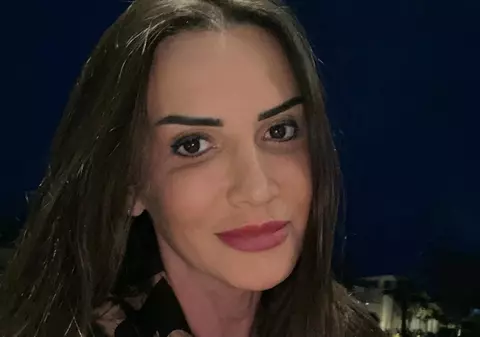 Mara Bănică spune că e nefericită: „Mă simt singură și cam a nimănui”. Vedeta a răbufnit către prietenii ei, pe care i-a făcut „ipocriți”