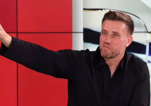 FCSB, blocată de jocuri de culise? Mihai Pintilii: „Toată lumea e împotriva noastră. Nu-și doresc să câștigăm noi titlul, sută la sută”