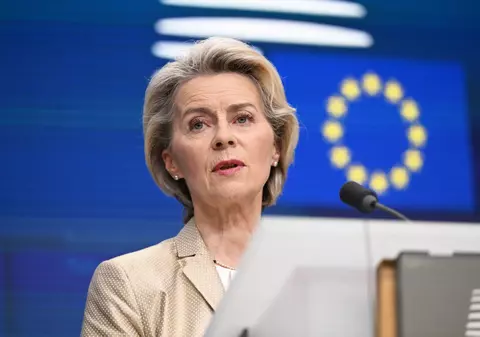 Comisia Europeană a aprobat modificarea PNRR. Plafonul de 9,4% din PIB pentru cheltuielile cu pensiile, eliminat oficial