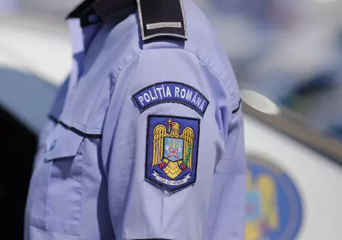 Poliția Română reacționează după investigația Libertatea și recunoaște că s-a întâlnit cu mai mulți palestinieni și susținători: „Activități care au preponderent caracter preventiv”