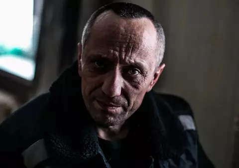 „Maniacul din Angarsk”, care a ucis peste 80 de oameni, a fost condamnat la încă 10 ani de închisoare: „Desigur, sunt nebun că fac asta”